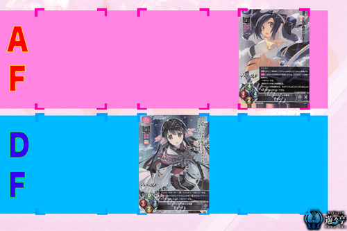 遊戯王　まとめ 5Cヤマト戦術指南書1【タマーMAX】 | トレカの買取・通販なら